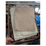 PLACE MATS