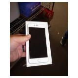 I PHONE 6 - NO CHARGER