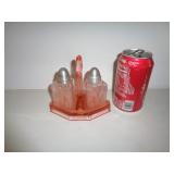 PINK DEPRESSION SALT & PEPPER