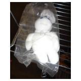 PILLSBURY PLUSH FIGURE