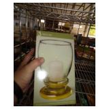 CANDLE