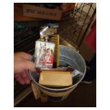BUCKET OF MISC