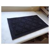 DOOR MAT