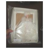 1994 SNOW PRINCESS BARBIE