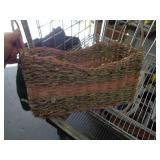BASKET