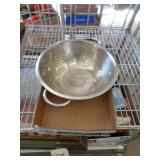 COLLANDER