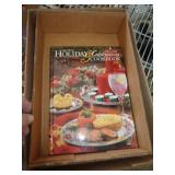 COOKBOOK