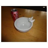 BIRD BOWL