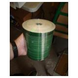PACK OF BLANK CDS