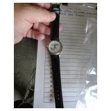 STAR TREK WATCH