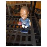 ALEXANDER BOBBLEHEAD