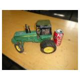 ERTYL JOHN DEERE TRACTOR