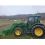 May 21st 2022 Consignment & Land Auction