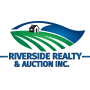 Delinquent Tax Sale Auction