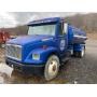 2023 Spring Consignment Auction