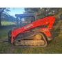 On-Site Auction 