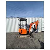 WINTER 2026 AUCTION ANNOUNCEMENT