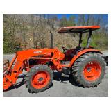 Spring 2026 Consignment Auction