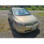 ONLINE ONLY PERSONAL PROPERTY AUCTION