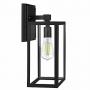CINOTON OUTDOOR LIGHT FIXTURE