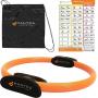 PILATES RING EXERCISER