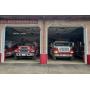 Little Valley Fire Department Auction
