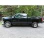Fall Consignment Auction
