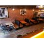 PUBLIC HOUSE RESTAURANT AUCTION