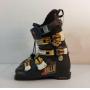 26.5 ATOMIC SKI BOOTS