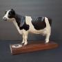 Barb and Francis Andera Estate Auction