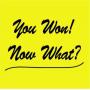 May 13th Home Goods Auction