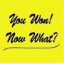 May 27th Home Goods Auction