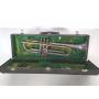 MAY 28th CONSIGNMENT AUCTION