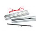 27 SCREW DRIVE RAIL EXTENSION KITS
