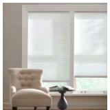 21 X 64 CORDLESS CELLULAR SHADE