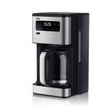 BRAUN 14-CUP COFFEE MAKER