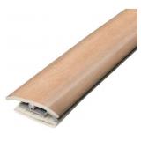 PAIR 78.7 X 2 VINYL 4-IN-1 MOULDING