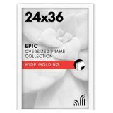 24X36 POSTER FRAME