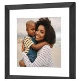 16X16 PICTURE FRAME