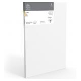 18X24 PROFESSIONAL LINEN CANAVS