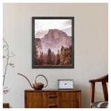 16X20 POSTER FRAME