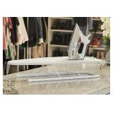 TABLETOP IRONING BOARD
