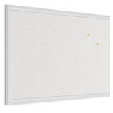 30 X 20 FARMHOUSE BULLETIN BOARD