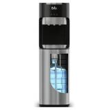 BRIO 5 GAL BOTTOM LOAD WATER DISPENSER