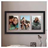 9X17 COLLAGE FRAME