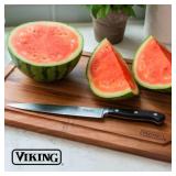 18X12 CARVING BOARD