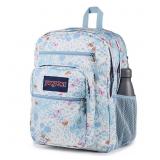 JANSPORT 17.5" BIG STUDENT BACKPACK