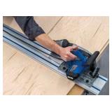 KREG 62" GUIDE TRACK ADAPTIVE CUTTING SYSTEM