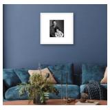 24X24 PICTURE FRAME