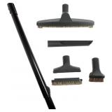CEN-TEC COMMERCIAL VACUUM ATTACHMENT KIT
